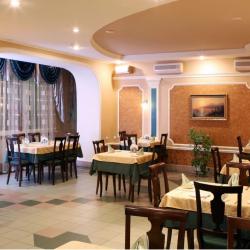 Эврика — 8c39e1a95acd93c81b50f245f83845a9