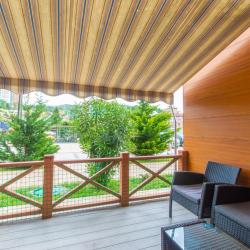 Фото Апартаменты Каравелла Португалии на улице Старошоссейная 5к2