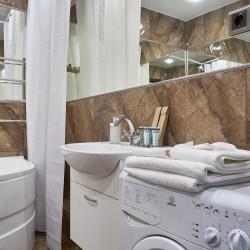 Фото Отель Good night (Гуд найт) на Котовского