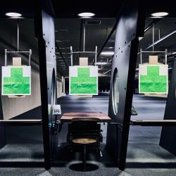 Фото Отель Гранд Усадьба