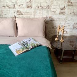 Фото Апартаменты на улице Ленинская 43