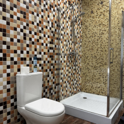 Апартаменты студия Масленикова 82 (4/2)