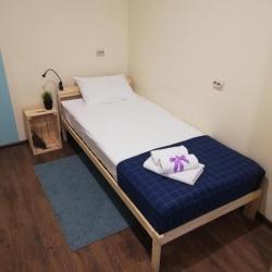 фото 6 SleepInn (СлипИнн)