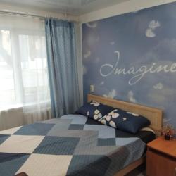 Фото Апартаменты на улице Чайковского 23