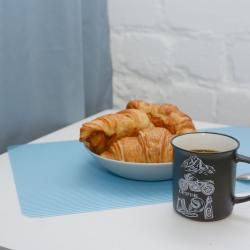Апартаменты эконом