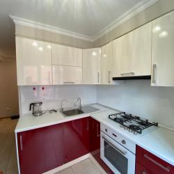 фото 7 Riviera Caspian (Ривьера Каспия) на улице Толстого