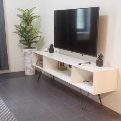 2-комнатные апартаменты стандарт