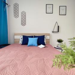 Фото КостаРика Апартаменты на улице Алматинская 6