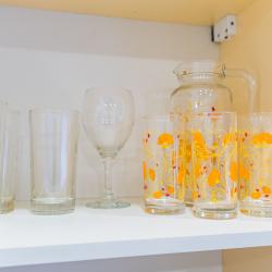 Фото Отель LetoApart (ЛетоАпарт) на улице Таманская 121 корпус 12