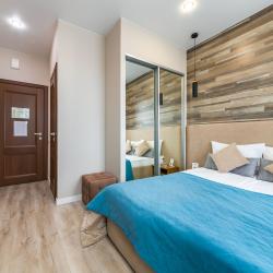 фото 34 Mix hotels Nevsky 67 (Микс Невский 67)