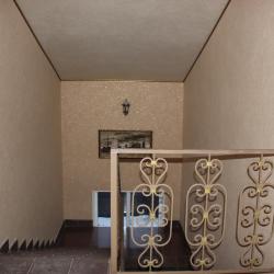 Фото Отель Купеческая