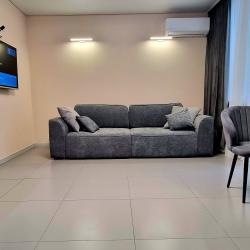 Фото Апартаменты на улице Маяковского