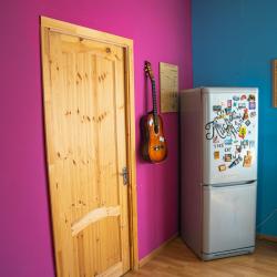 фото 8 United Colors Home (Юнайтед колорс хоум)