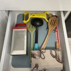 Фото Апартаменты на Спасском бульваре 1