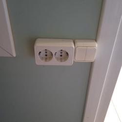 Фото Отель Сити Кемпинг