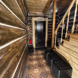 Коттедж стандарт