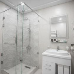 Фото Отель Arhan Palace (Архан Палас)