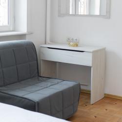 Фото Отель Станиславский