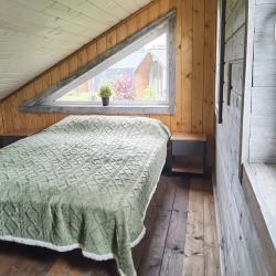 Коттедж Пересвет 2