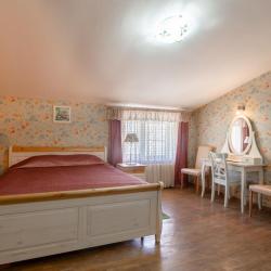 Фото Отель Русское подворье