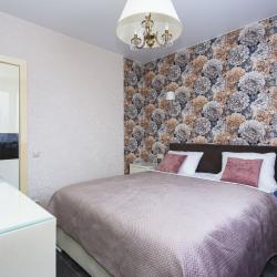 Фото Отель Moment House (Момент Хаус) на Носовихинское шоссе27