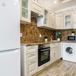 Фото Отель ДоМино на улице Красная