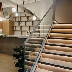 Фото Отель VICTORIA (Виктория)