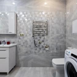 MaxRealty24 на Молодежной — 8c425c607047130761fba8629656be90