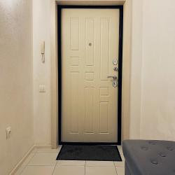 Фото Отель CrystalRentals (КристалРенталс) на улице Николая Зелинского