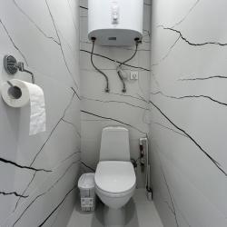 Фото Апартаменты на улице Конституции СССР 50