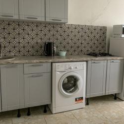 Фото Отель Rich House (Рич Хаус) на улице Кортунова