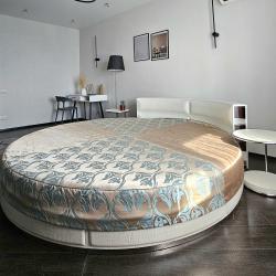 Фото Апартаменты на Ново-Садовой 106М