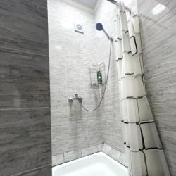 Номер стандарт эконом