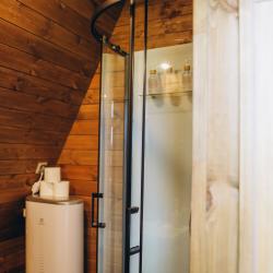 Фото Отель Мандала