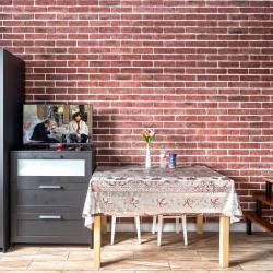 фото 54 BestFlat24 (БэстФлэт24) на улице Гостиничная 10к5
