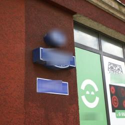 1-комнатные апартаменты стандарт улица Генерал-лейтенанта Озерова, 16А