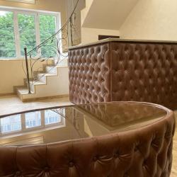 Фото Hotel 372 (Отель 372)