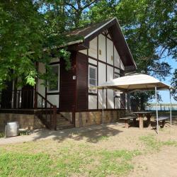 Фото Парк-отель Нобель