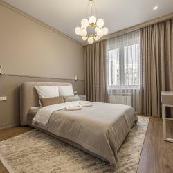 Фото Отель Prima Rent на улице Горького 70