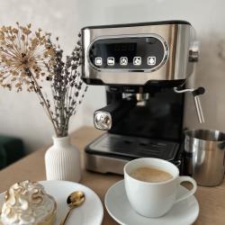 Фото Апартаменты на улице Промышленная рядом с Мамаевым Курганом