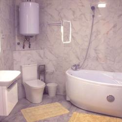 Фото Отель ЛаСкала