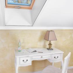 Фото Парк-отель Филипп