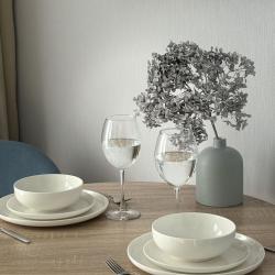 Фото Отель Dzеn Аrеnda на улице Куникова 47Г