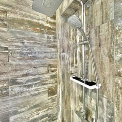 Фото Апартаменты на улице Гайдара