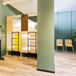фото 28 Like Hostel (Лайк Хостел)