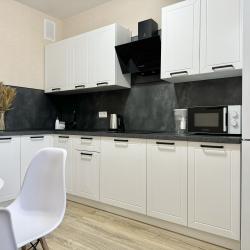 Фото Отель Rental Family Rooms (Рентал Фэмили Румс) на улице Станкевича