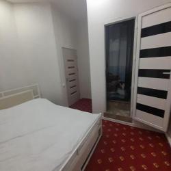 Фото Отель Hotel Erebuni Plaza (Эребуни Плаза)