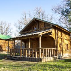 Рублевка — 8c4978e10f263317942d46abe99d4609