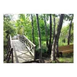 Фото Отель Alaku Hotel (Алаку)