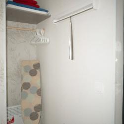 Фото Апартаменты на улице Назарбаева 35 корпус 1